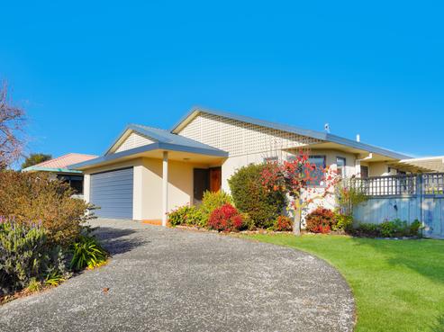 12 Penlington Place, Havelock North