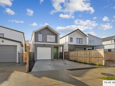 26 Hoia Street, Papakura