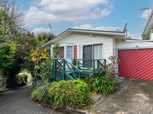 17 Earls Place, Onerahi