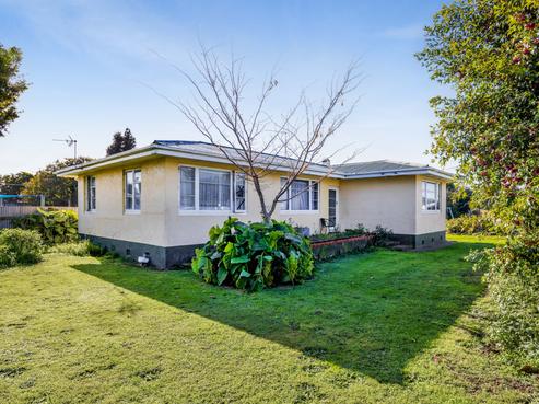 30A Hussey Street, Waverley
