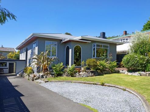 57 Tukuka Street, Nelson South