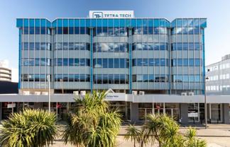 Plug & Play Newmarket Office