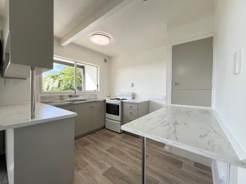 2/74 Sunnybrae Road, Hillcrest