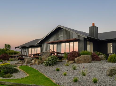 31 Flemington Place, Tikitere
