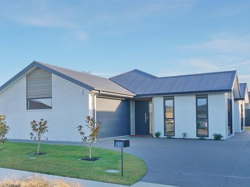 37 Papatahora Drive, Lincoln