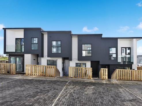 4 Impatiens Lane, Massey