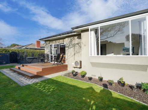 41 Alice Street, Gladstone
