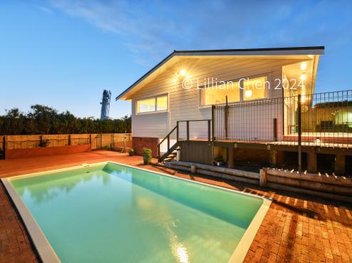 18 Gregory Place, Mount Roskill