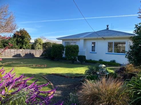675 Atawhai Crescent, Atawhai