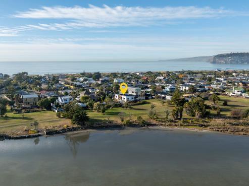 170C Rocking Horse Road, Southshore