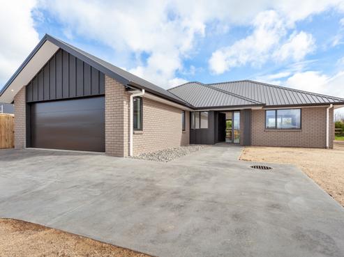 44 Peakedale Drive, Matamata