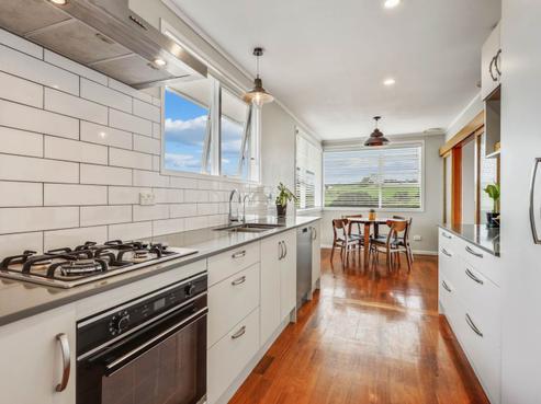 10 Houkura Way, Kaiwaka