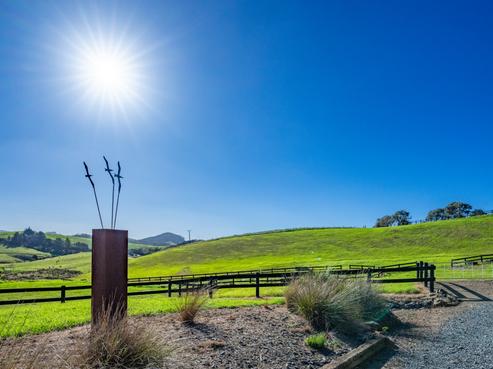 54B Harambee Road, Whangarei Heads