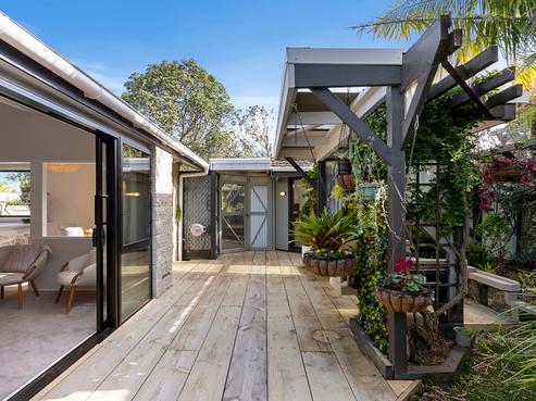 1/40 James Evans Drive, Northcote