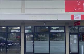 Ideal Retail/Office Space - For Lease