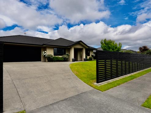 32 Rosalie Terrace, Kelvin Grove