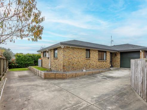 75A Cedar Drive, Paraparaumu Beach