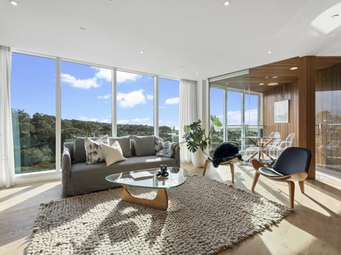 503/20 Omana Road, Milford