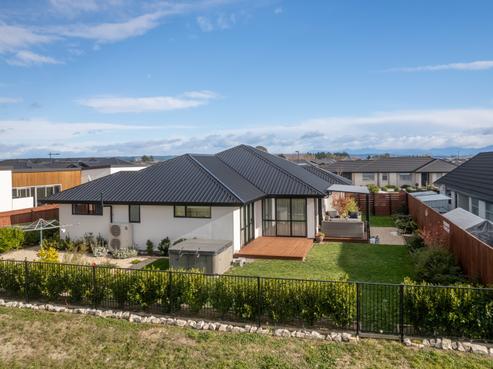 24 Borck Avenue, Appleby
