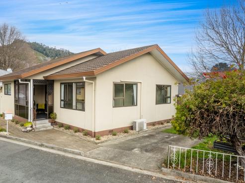 3 Broadfield Place, Nelson South
