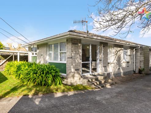 1/12 Bridge Street, Melling