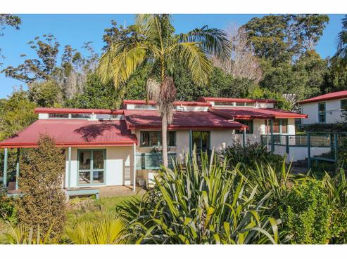73 Hone Heke Road, Kerikeri