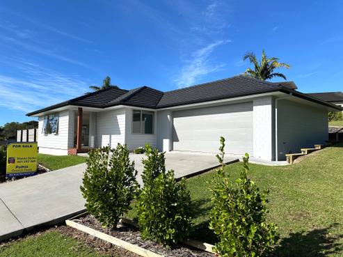 20 Spinnaker Point, Haruru