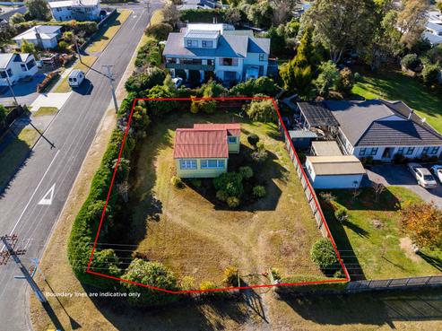 24 Koha Road, Taupo