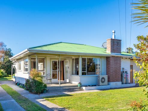 5 Glenroy Crescent, Springlands