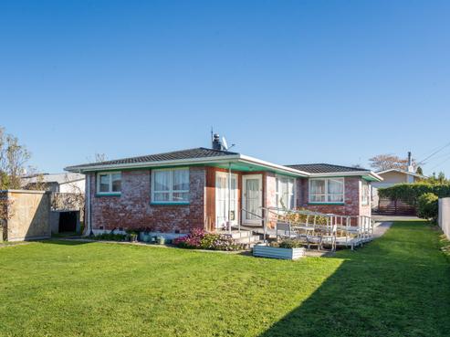 130A Muller Road, Blenheim Central