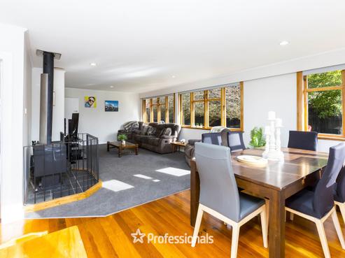82B Mcleod Street, Elderslea