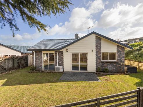 70 Taylor Avenue, Te Awamutu