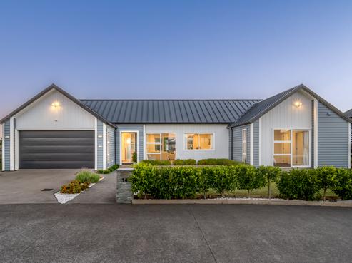 14 Hirere Road, Whitford