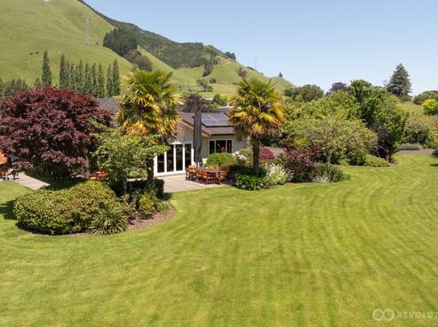 97 Mount Heslington Road, Brightwater