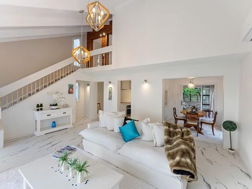3 The Esplanade, Raumati South