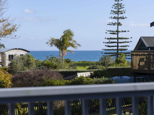 21 Hihi Beach Road, Mangonui