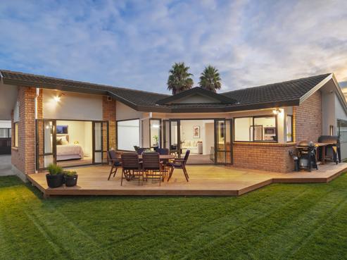 75A Harris Street, Pukekohe