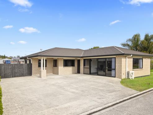 13 Lieshout Way, Pukekohe