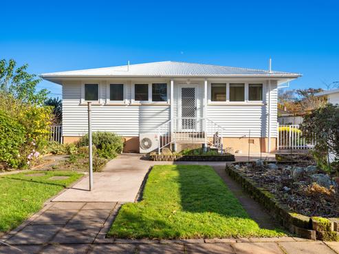 36 Totara Park Road, Clouston Park