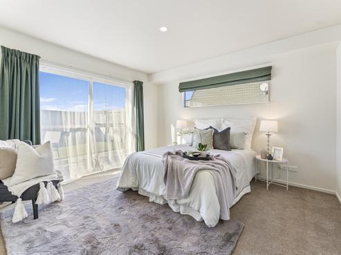 51/150 Williams Street, Kaiapoi