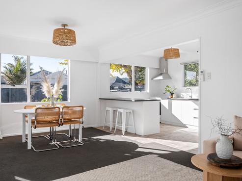 1/284 Aberdeen Road, Gisborne