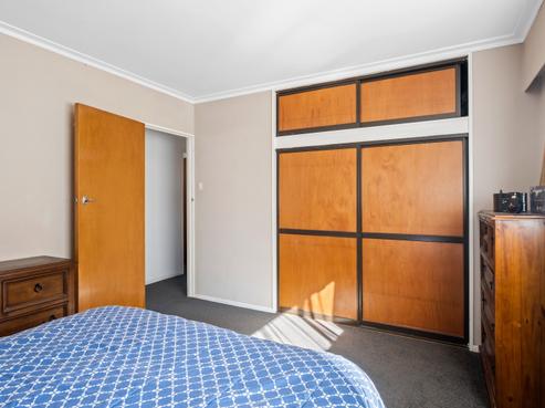 2/284 Aberdeen Road, Gisborne