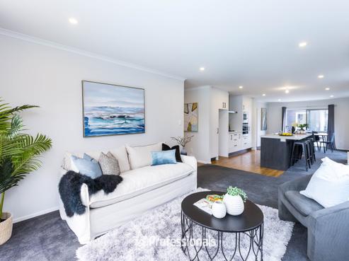 11 Te Kaeaea Crescent, Trentham