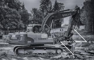 Earthmoving Cartage Civil Contracting