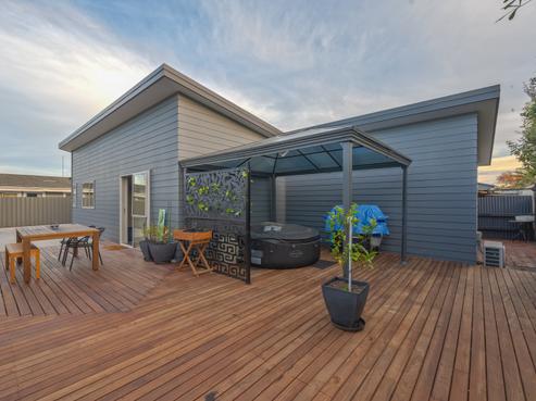 103B Latham Street, Marewa