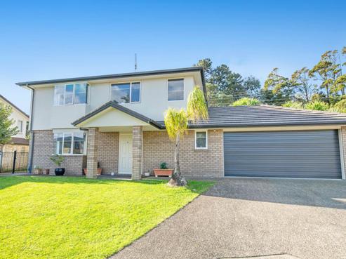 524A Hibiscus Coast Highway, Hatfields Beach
