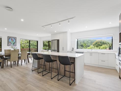 248 Kauri View Road, Opaheke