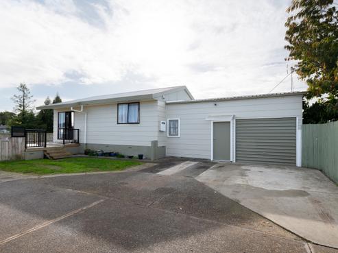94C Tawa Street, Melville