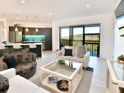 607 Kaipara Coast Highway, Kaukapakapa