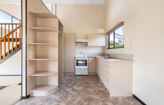 104 Titiro Place, Onemana